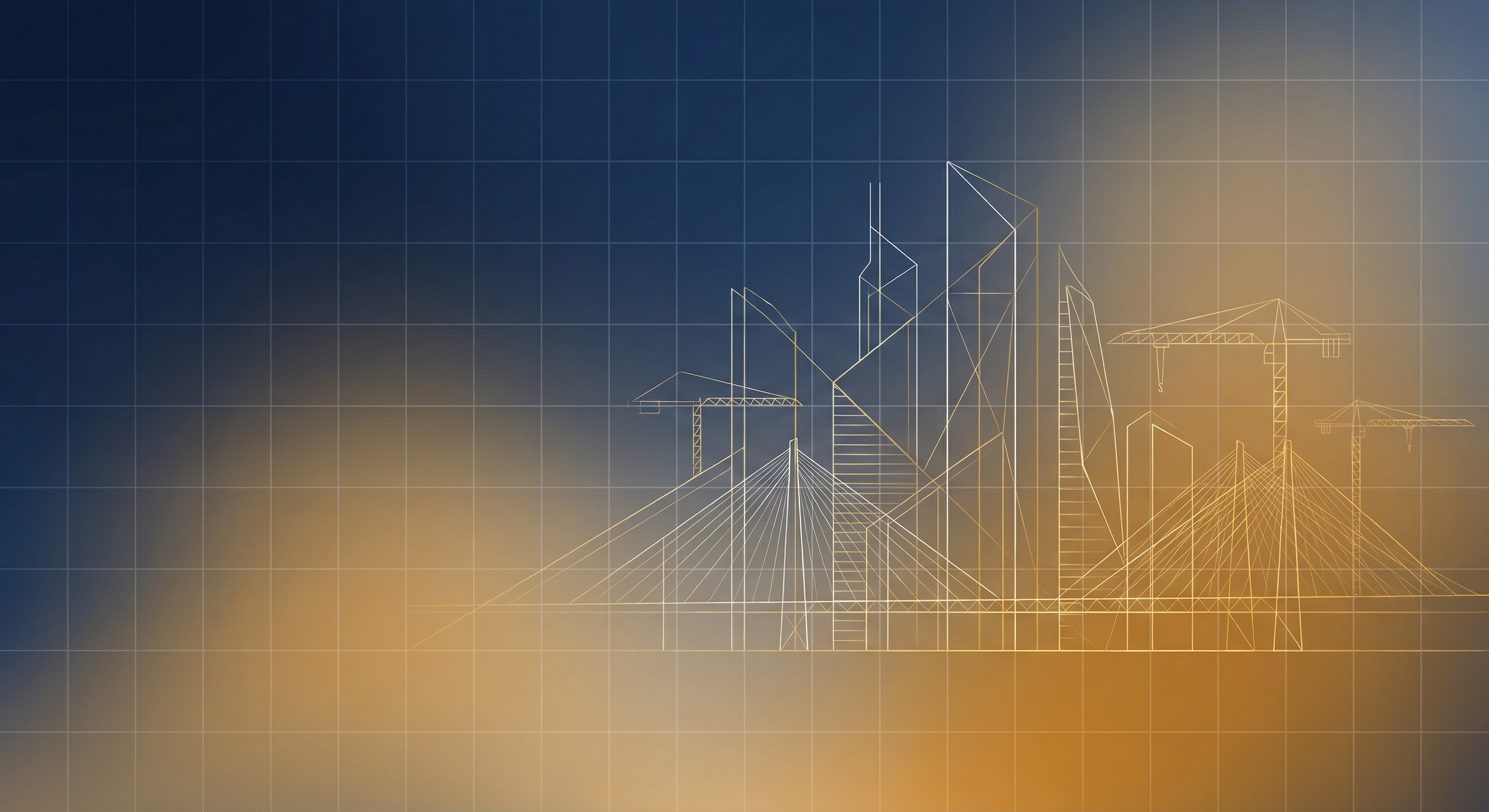 Stream Bank Development Project