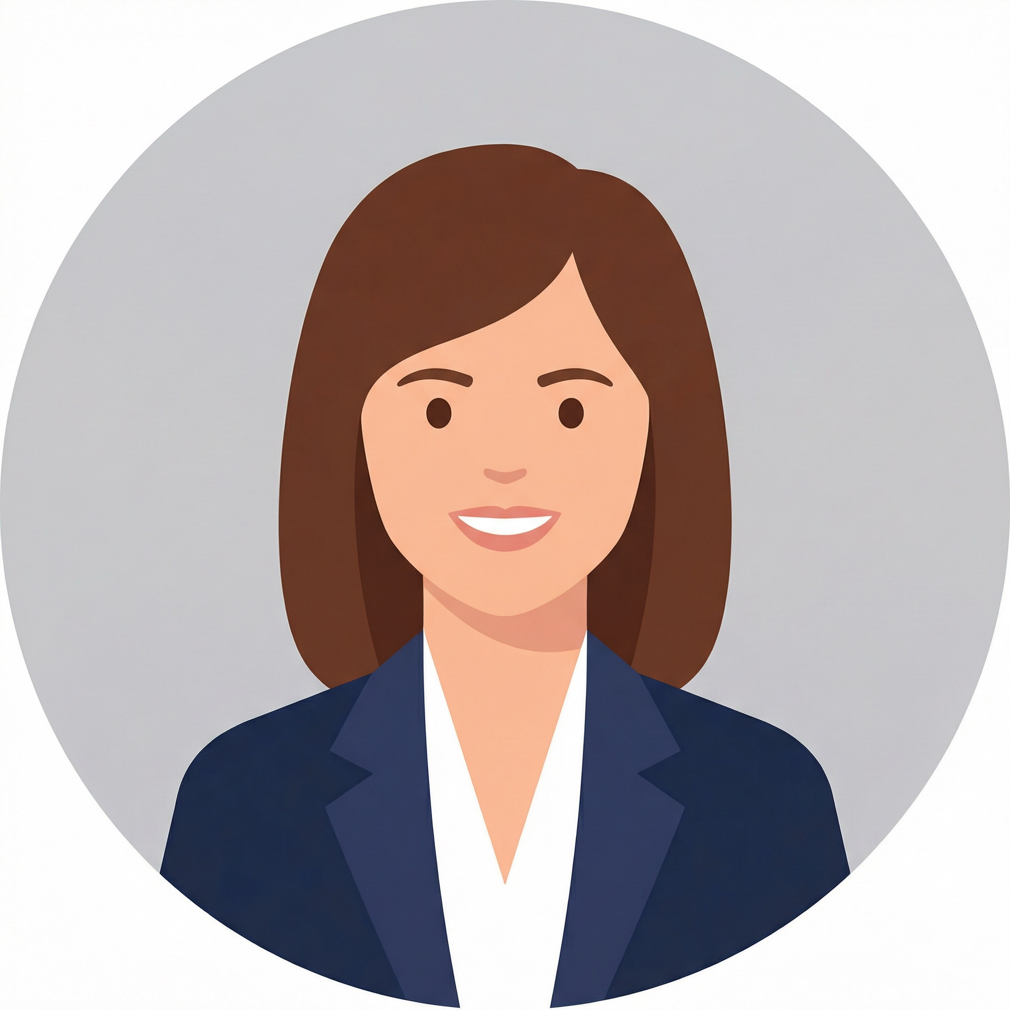 Anja Račić Radović